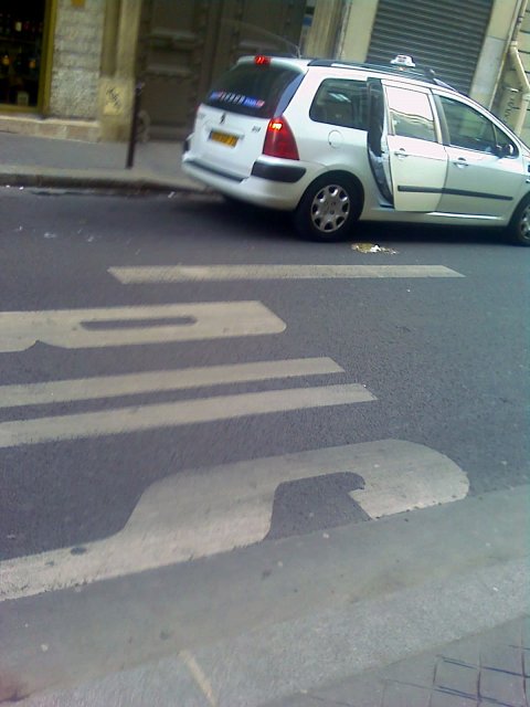 2009-04-11 Et un subway gratuit_l.jpg